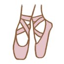 박윤혜발레아카데미학원 이미지