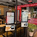 안녕,하동 이미지