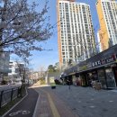 알파플러스PC방 이미지