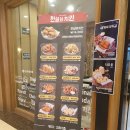 (주)성호리조트 이미지