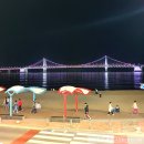 아이와(I.WA) 이미지