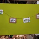 카페판타지아 이미지