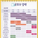 CNS메디칼 이미지