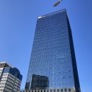 서대문역(5) 이미지