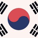삼화동물병원