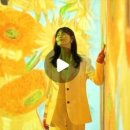 힐링을그리다전 이미지