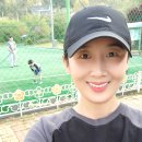 옥천상계공원 이미지