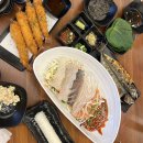 오송 2산단 신상 맛집 @슈퍼막회 가성비횟집 추천
