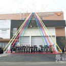 장군119안전센터 이미지