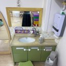 한국타이어앤테크놀로지대전공장HKIDZ어린이집 이미지