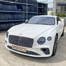 넘버원손세차 이미지