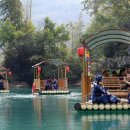 녹차향민박 이미지