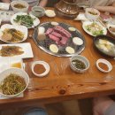 대풍삼대육곳간