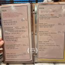 올리코(all RICO) 이미지