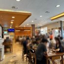 사천진주냉면 이미지