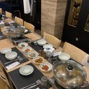 서라벌오리 이미지