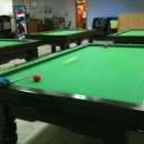 허당당구장 이미지