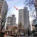 행신초등학교 이미지