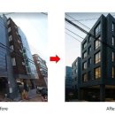 상왕십리역 이미지