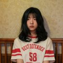예소 - 남해군 동부대로1876번가길 6 | 예소