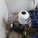 시오레모텔 이미지