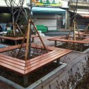 정우새어시장 이미지