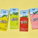 위클리피크닉