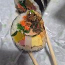 고봉민김밥인구리
