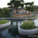 제일농장C 이미지