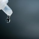 아이편한안경콘택트 이미지