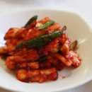 홍도식당 이미지