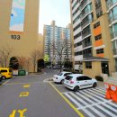 모래내로15길 이미지