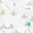 서울이삭치과의원 이미지