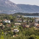 가람실버케어 이미지