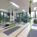 더원요양병원 이미지