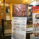 이차돌신부점 네이버블로그