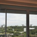 문베이호텔 | 싱가포르 마리나베이샌즈호텔 후기 호텔추천 싱가포르여행 MBS 마리나베이