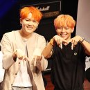 비아이지아이(주) | 자이로 팬미팅&amp;슈퍼밴드 모네 게스트 후기