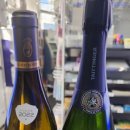 GS25울산전하패밀리점 이미지