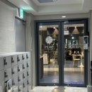 이촌1동 명지종합상가 앞 | 명지PT AI기계로 체형분석 받고 맞춤피티 받은 후기 - PT공간 명지점