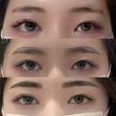 범계 | [범계]범계역 자연눈썹 잘하는 곳 '브로우레터' 범계수지눈썹 후기