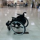 근로복지공단인천병원 이미지