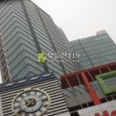 청능대로 이미지