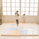 도담도담 이미지