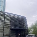 글쓰기가 어려운 나에게 수다로 시작하는 새콤달콤 글쓰기 | 배우 김태리 팬미팅 &lt;We Tell&gt; 올공 후기 2 - 첫공, 설레는 시작 (feat. 신한카드 SOL페이 스퀘어...