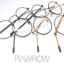 가라뫼안경 이미지