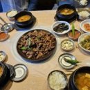 청학2동-4 네이버블로그