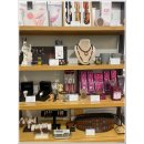 DOME의료기 이미지