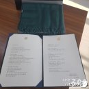 매콤떡