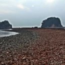 장고도8 이미지